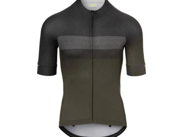 Maillot Giro Chrono Expert