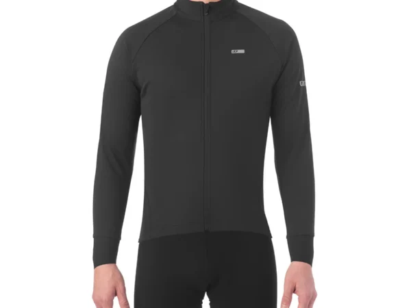 Maillot Giro Chrono Pro