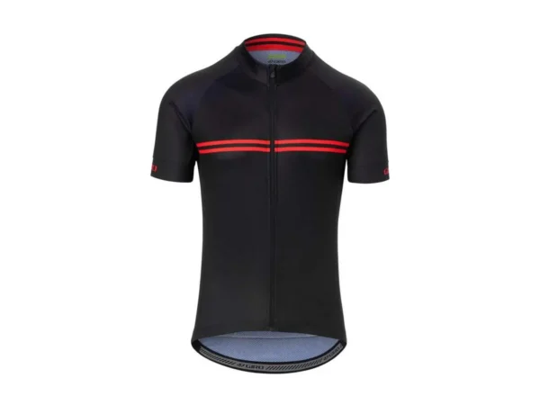 Maillot Giro Chrono Sport