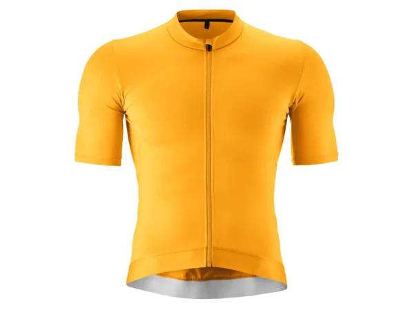 Maillot Gonso