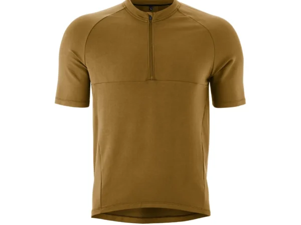 Maillot Gonso Adventure Nature
