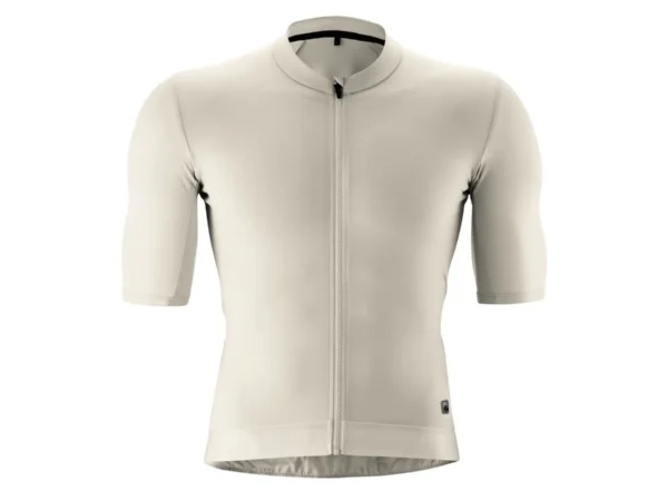 Maillot Gonso Road