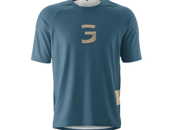 Maillot Gonso Trail