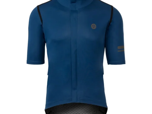 Maillot imperméable Agu Performance