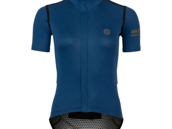 Maillot imperméable femme Agu Performance