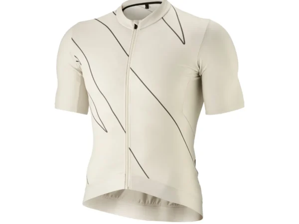 Maillot imprimé Gonso