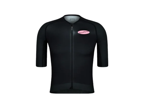 Maillot Isadore Alternative