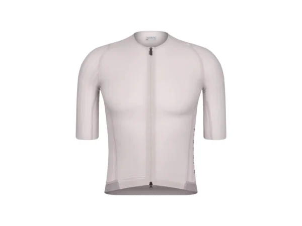 Maillot Isadore Echelon Aero