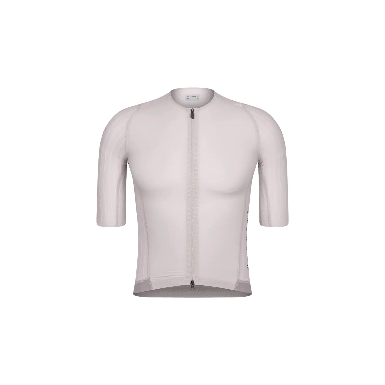 Maillot Isadore Echelon Aero
