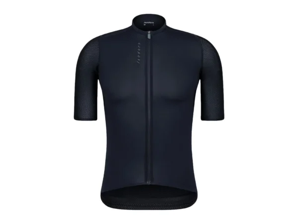 Maillot Isadore Signature
