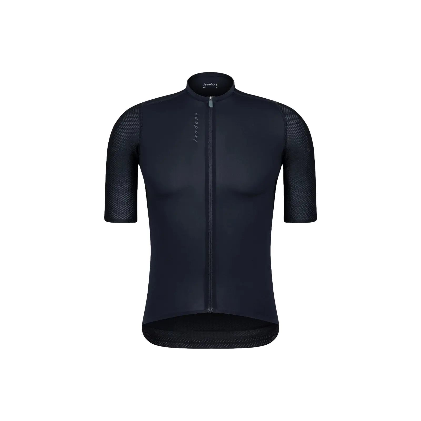 Maillot Isadore Signature