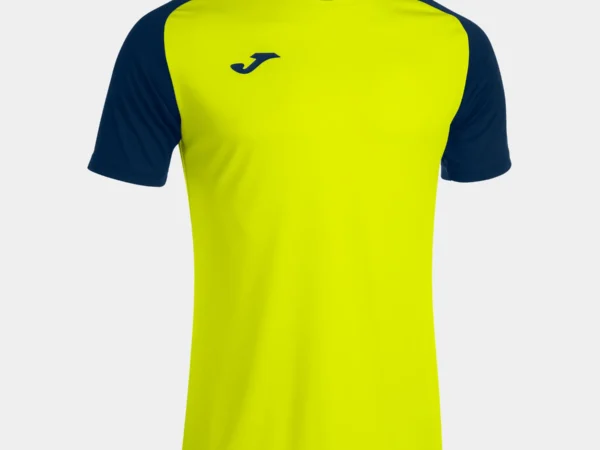Maillot Joma Academy IV