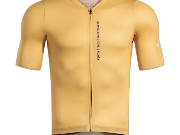 Maillot Joma Crono