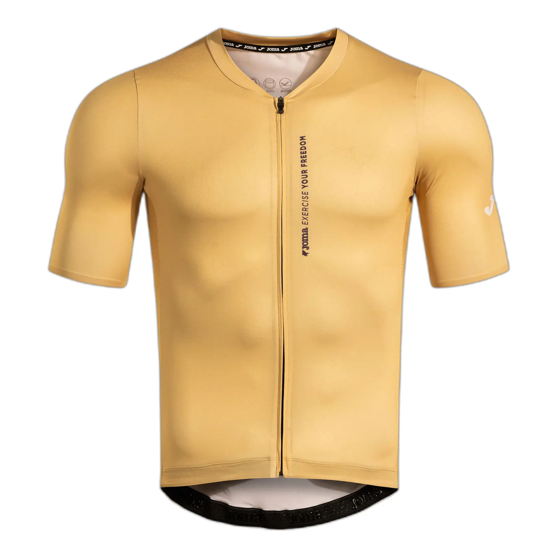 Maillot Joma Crono