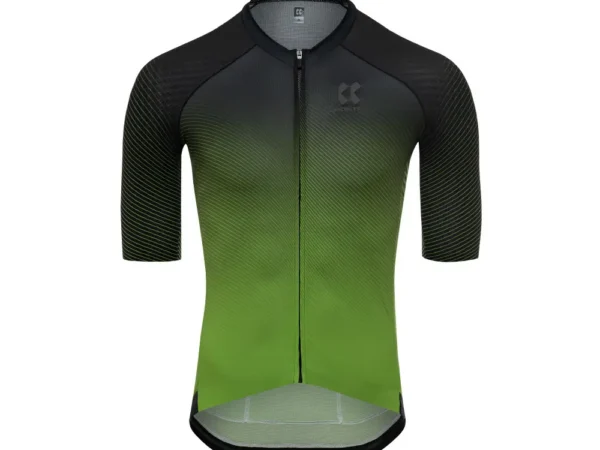 Maillot Kalas Aero Z1