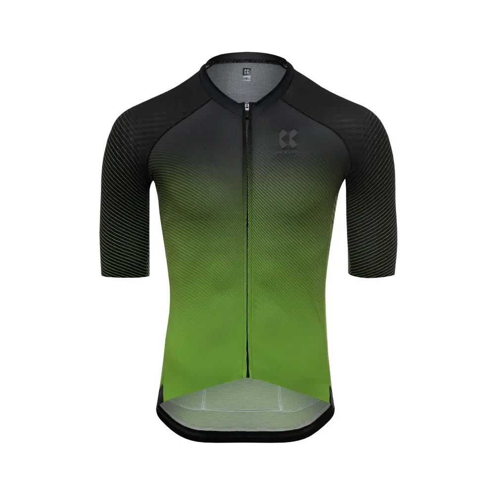 Maillot Kalas Aero Z1