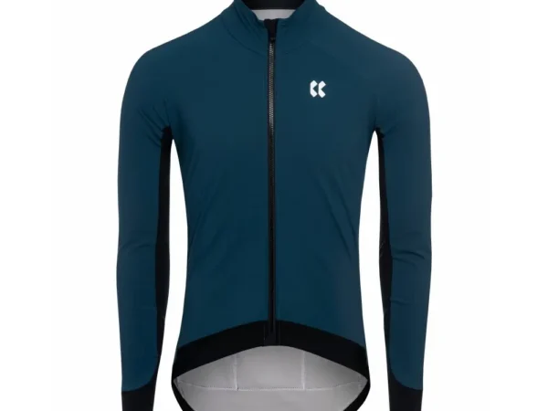 Maillot Kalas Passion Z3 Rainex