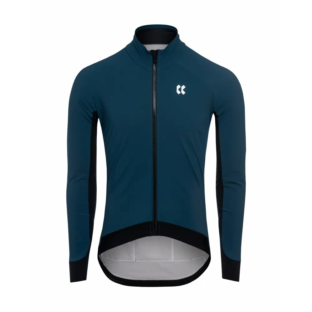 Maillot Kalas Passion Z3 Rainex
