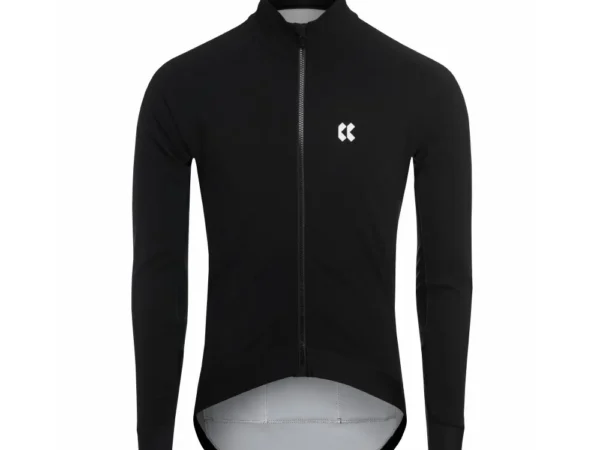 Maillot Kalas Passion Z3 Rainex