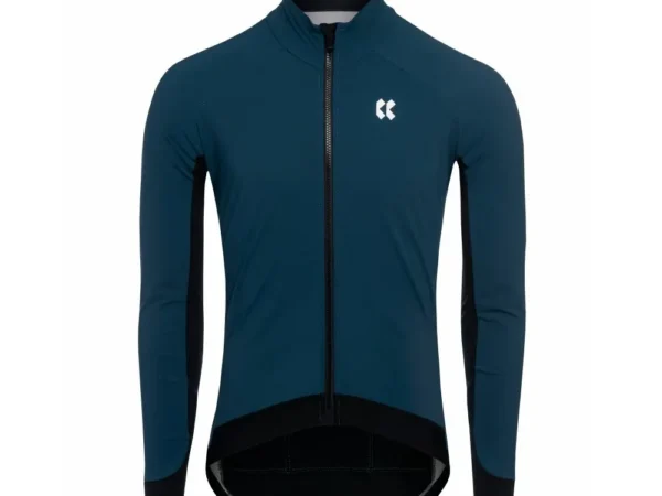 Maillot Kalas Passion Z3 Vent+