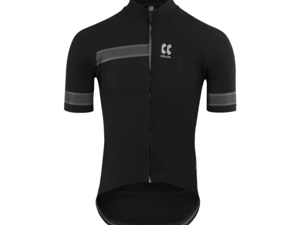 Maillot Kalas Shark Z