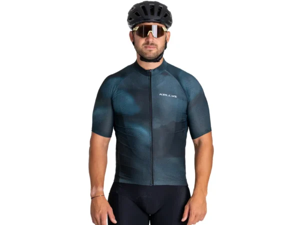 Maillot Kellys Vanta