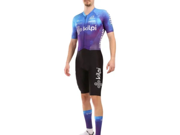 Maillot Kilpi Aurora