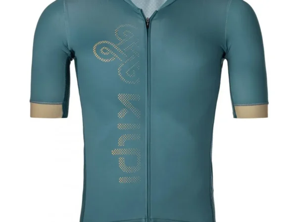 Maillot Kilpi Brian