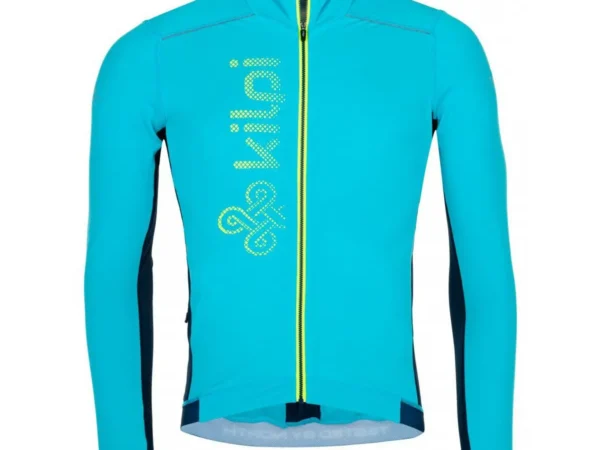Maillot Kilpi Campos
