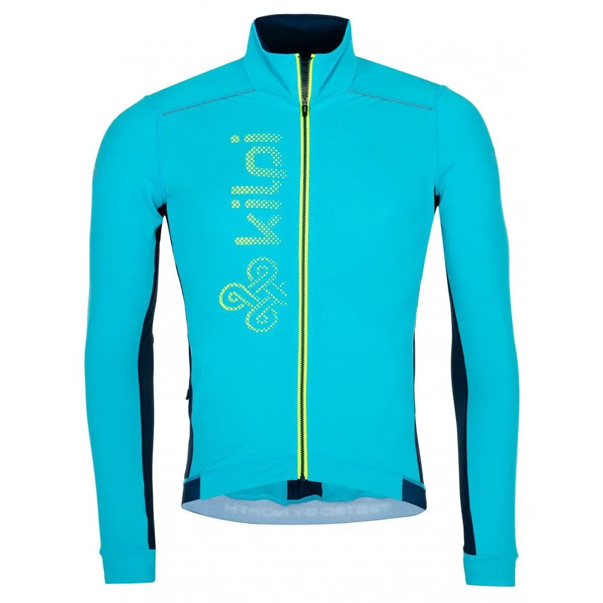 Maillot Kilpi Campos