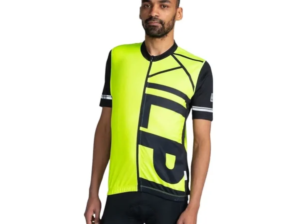 Maillot Kilpi Cavalet