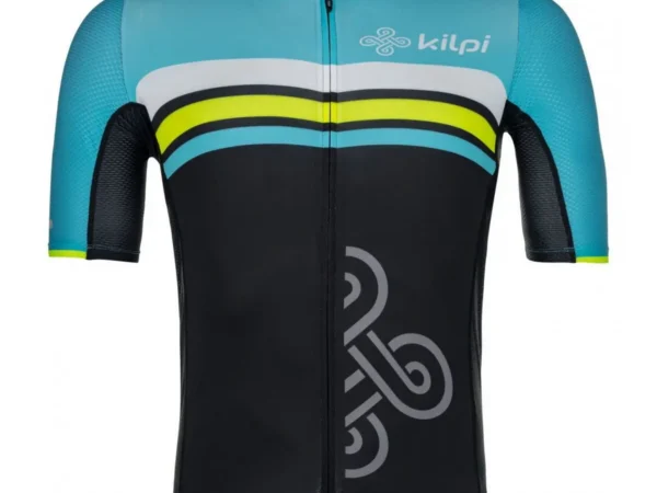 Maillot Kilpi Corridor