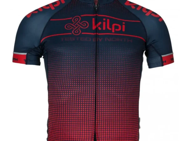 Maillot Kilpi Entero