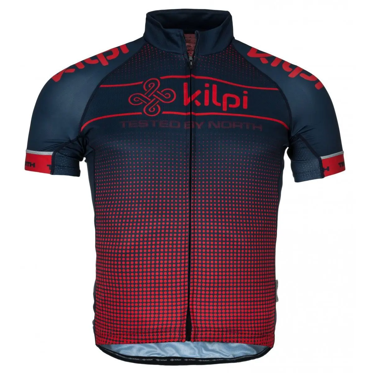 Maillot Kilpi Entero