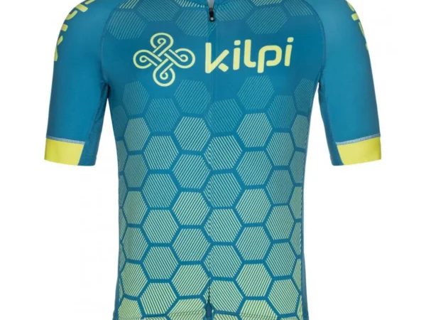 Maillot Kilpi Motta