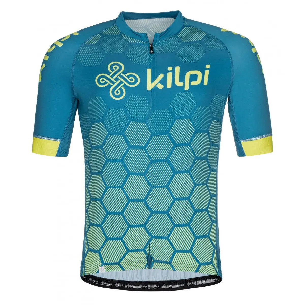Maillot Kilpi Motta