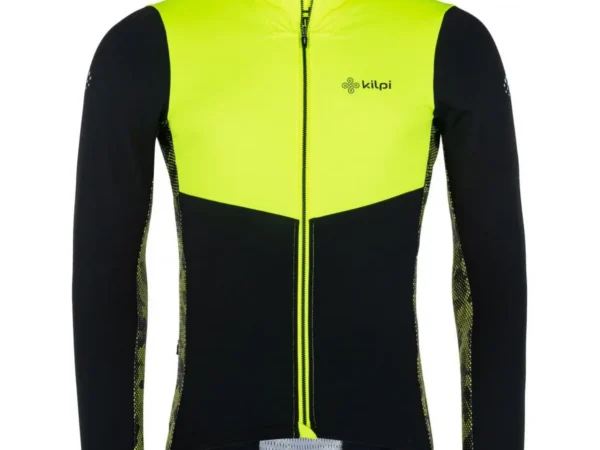 Maillot Kilpi Moveto