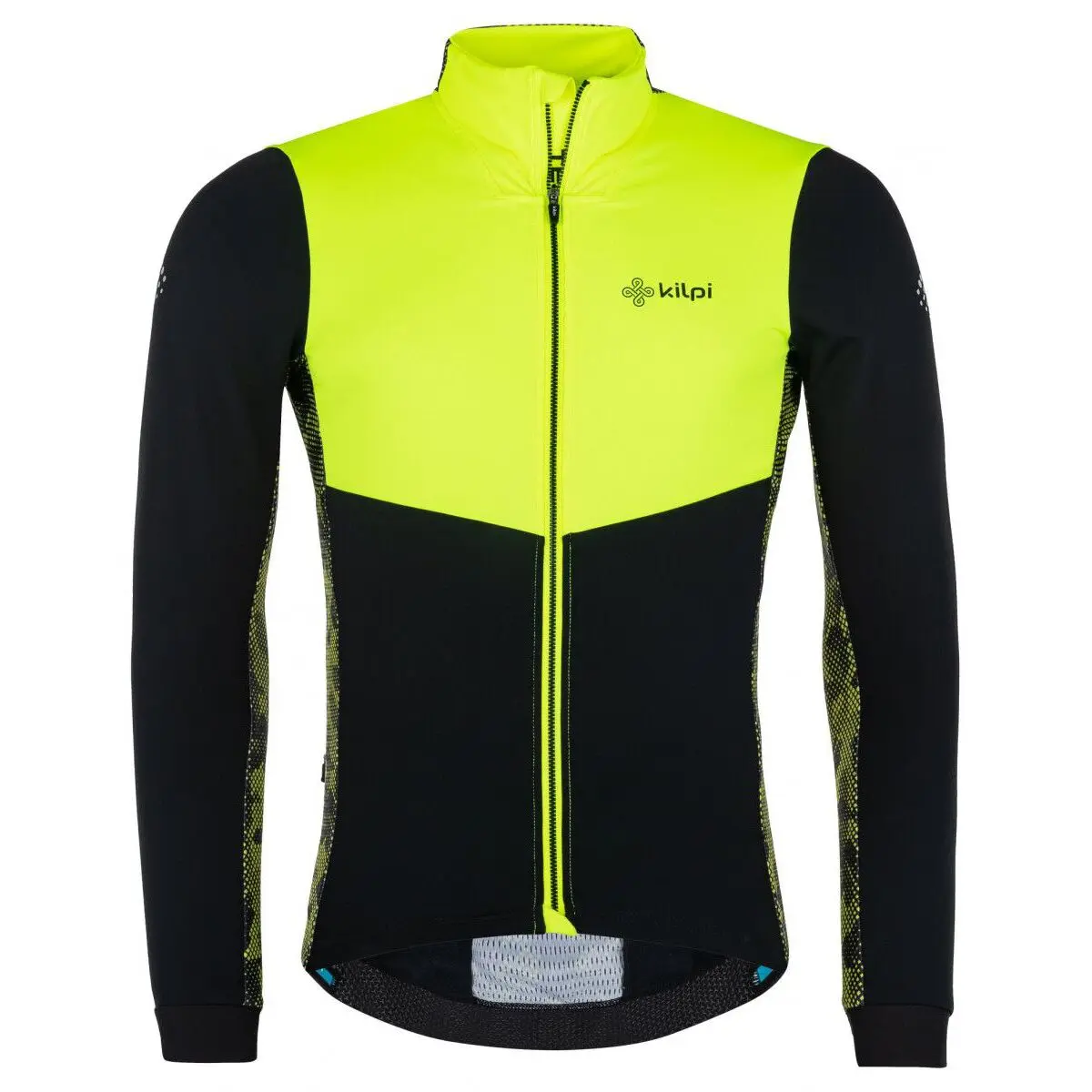 Maillot Kilpi Moveto