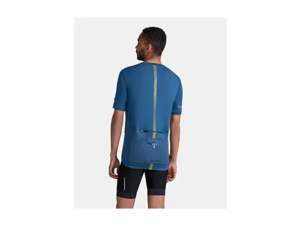Maillot Kilpi Petrana