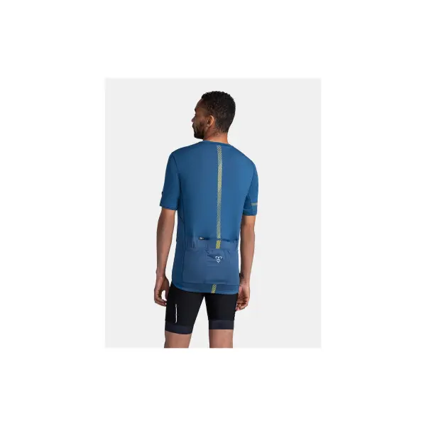 Maillot Kilpi Petrana