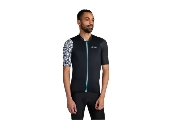 Maillot Kilpi Picard