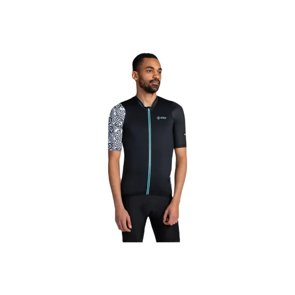 Maillot Kilpi Picard