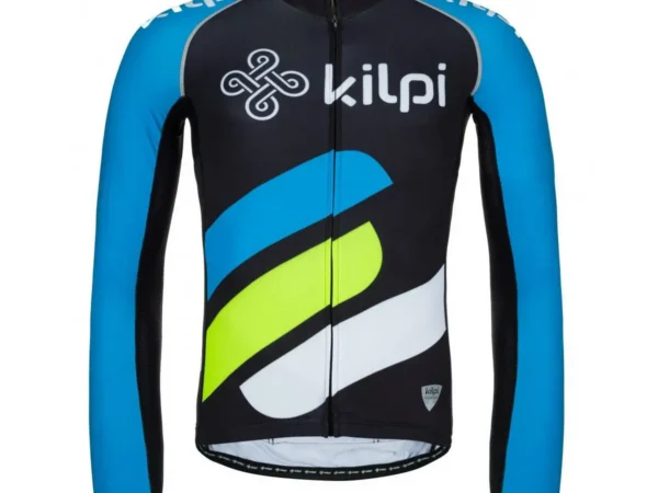 Maillot Kilpi Rapita