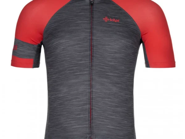 Maillot Kilpi Selva