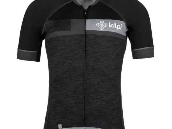Maillot Kilpi Treviso