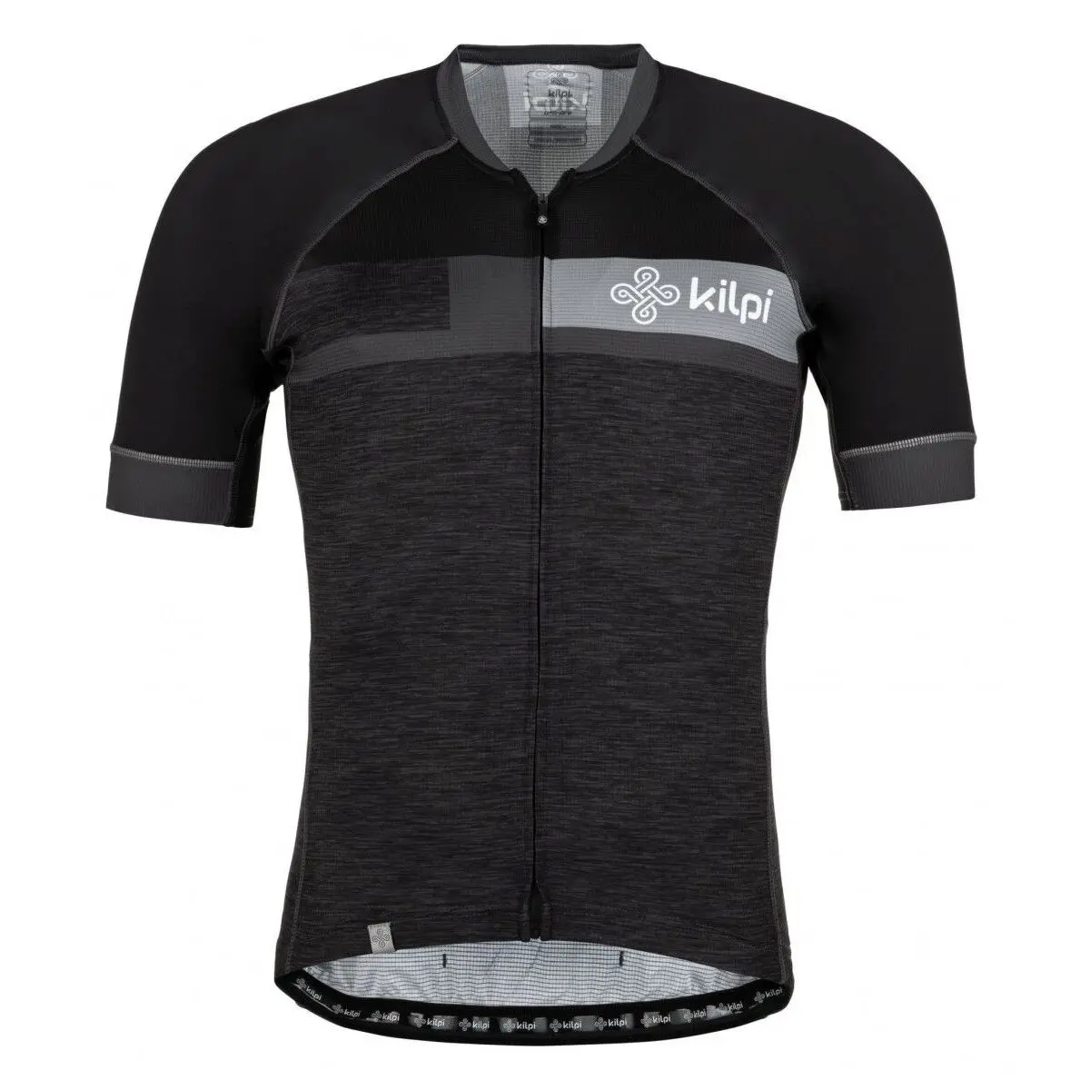 Maillot Kilpi Treviso