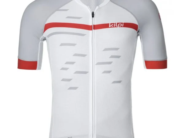 Maillot Kilpi Veneto