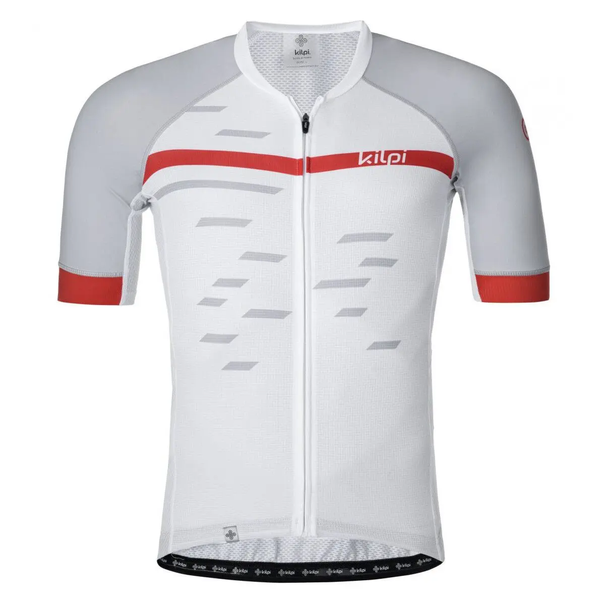 Maillot Kilpi Veneto