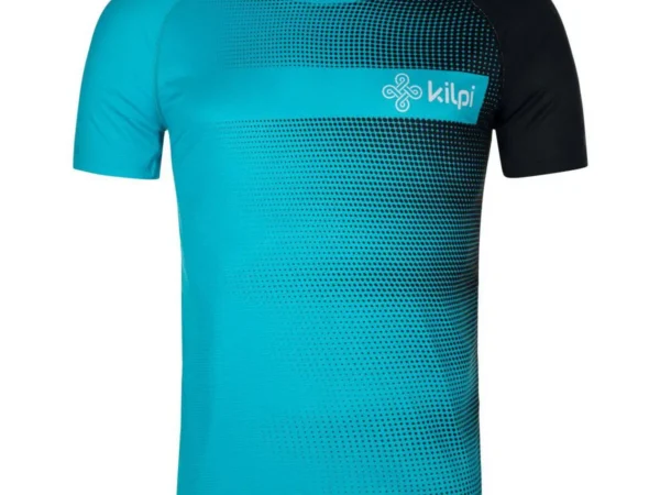 Maillot Kilpi Victori