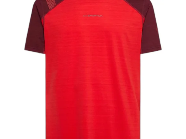 Maillot La Sportiva Sunfire